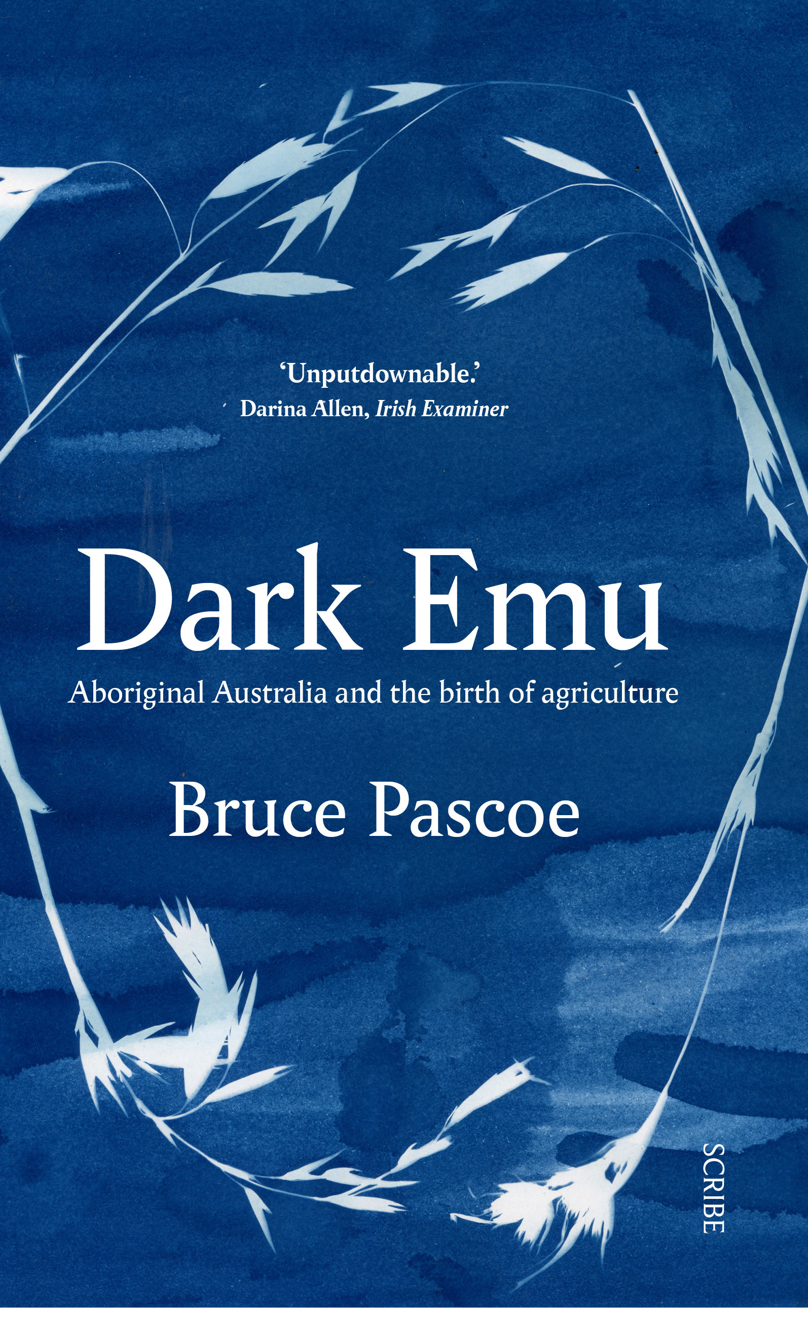 [EPUB] Dark Emu by Bruce Pascoe