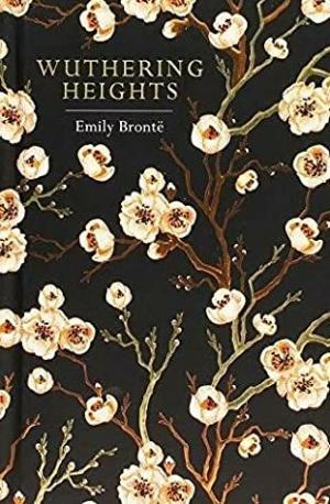 [EPUB] Wuthering Heights by Emily Brontë