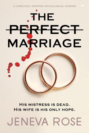 [EPUB] The Perfect Marriage by Jeneva Rose