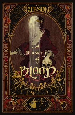 [EPUB] A Dowry of Blood #1 A Dowry of Blood by S.T. Gibson