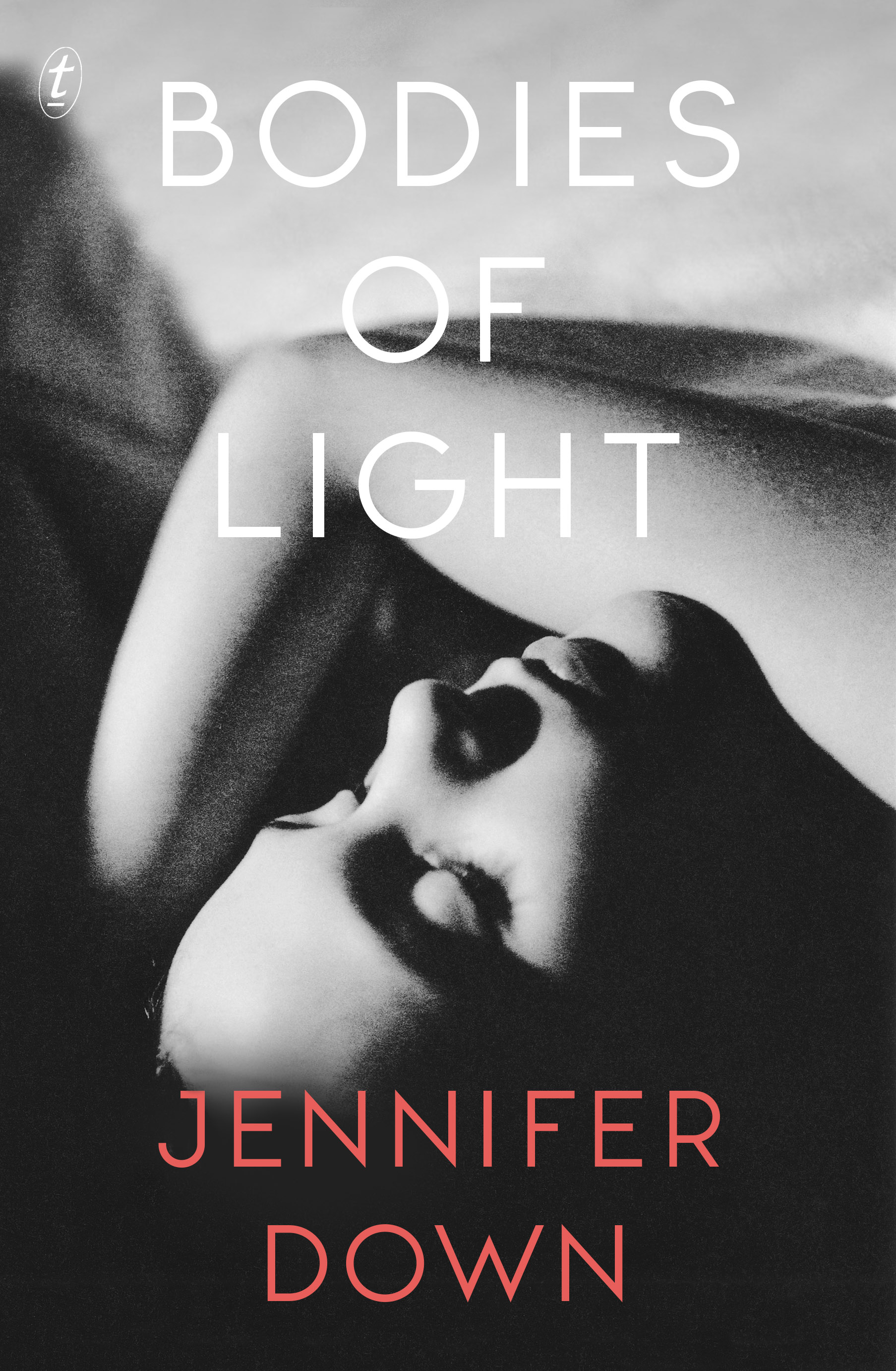 [EPUB] Bodies of Light by Jennifer Down