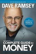 [EPUB] Dave Ramsey's Complete Guide To Money by Dave Ramsey