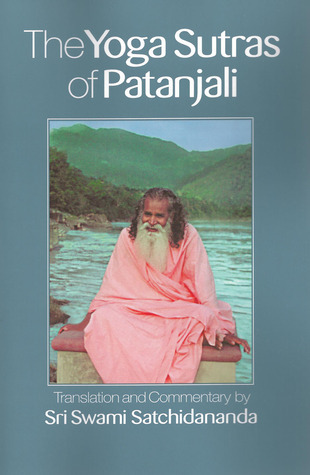 [EPUB] The Yoga Sutras of Patanjali by Satchidananda ,  Patañjali