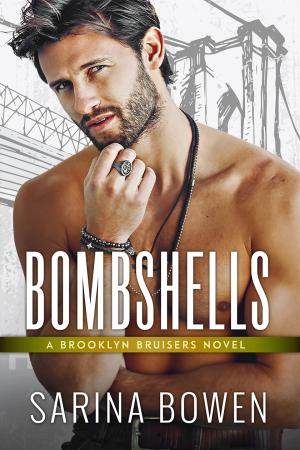 [EPUB] Brooklyn #5 Bombshells by Sarina Bowen