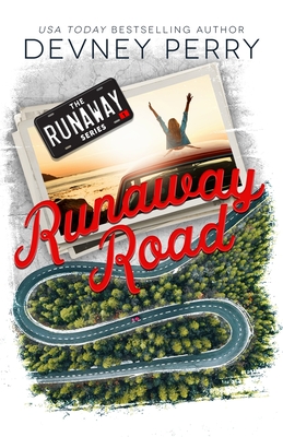 [EPUB] Runaway #1 Runaway Road by Devney Perry