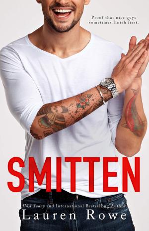 [EPUB] Smitten by Lauren Rowe