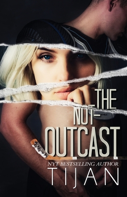 [EPUB] The Not-Outcast by Tijan