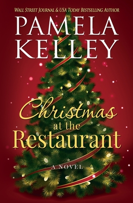 [EPUB] The Nantucket Restaurant #2 Christmas at the Restaurant by Pamela M. Kelley