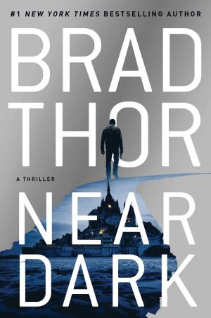 [EPUB] Scot Harvath #19 Near Dark by Brad Thor