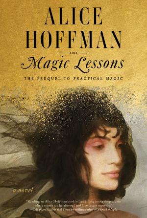 [EPUB] Practical Magic #0.1 Magic Lessons by Alice Hoffman