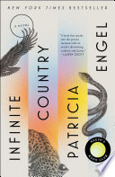 [EPUB] Infinite Country by Patricia Engel