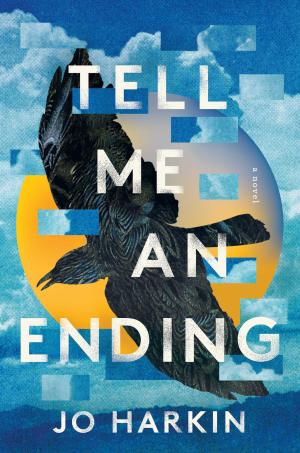 [EPUB] Tell Me an Ending by Jo Harkin