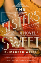 [EPUB] The Sisters Sweet by Elizabeth Weiss