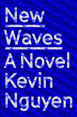 [EPUB] New Waves by Kevin Nguyen