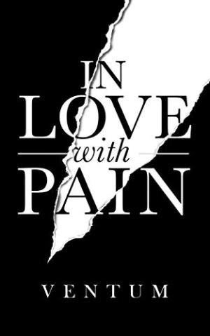 [EPUB] In Love With Pain by Ventum