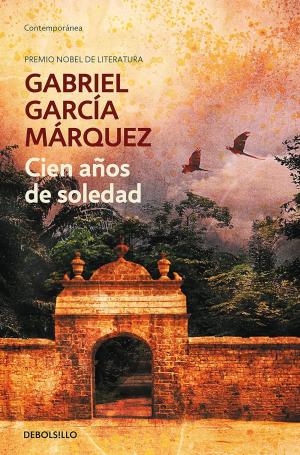 [EPUB] Cien años de soledad by Gabriel García Márquez