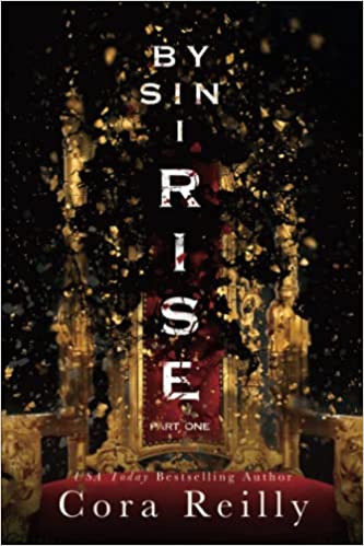 [EPUB] Sins of the Fathers #1 By Sin I Rise: Part One by Cora Reilly
