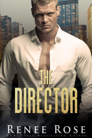 [EPUB] Chicago Bratva #1 The Director by Renee Rose