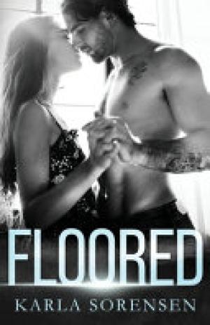 [EPUB] Ward Sisters #3 Floored  Karla Sorensen