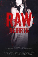 [EPUB] RAW Family #3 Rebirth by Belle Aurora
