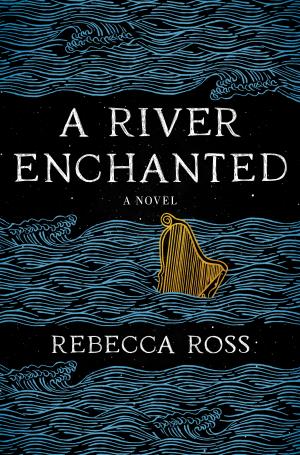 [EPUB] Elements of Cadence #1 A River Enchanted by Rebecca Ross