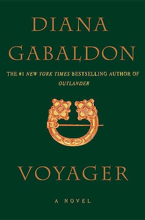 [EPUB] Outlander #3 Voyager by Diana Gabaldon