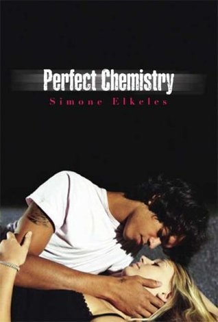 [EPUB] Perfect Chemistry #1 Perfect Chemistry by Simone Elkeles