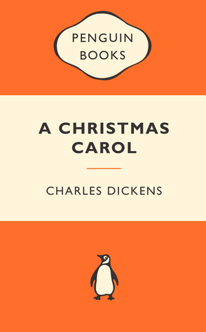 [EPUB] A Christmas Carol by Charles Dickens
