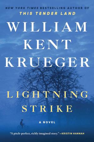 [EPUB] Cork O'Connor #18 Lightning Strike by William Kent Krueger