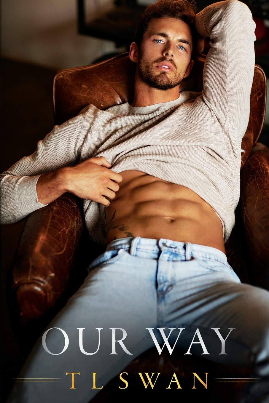 [EPUB] Our Way by T.L. Swan