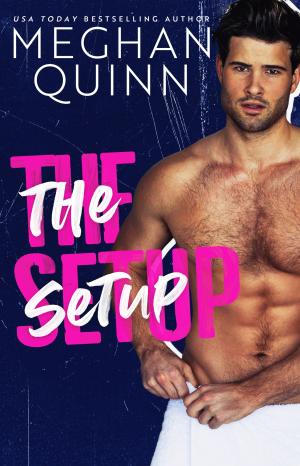 [EPUB] The Brentwood Boys #6 The Setup by Meghan Quinn