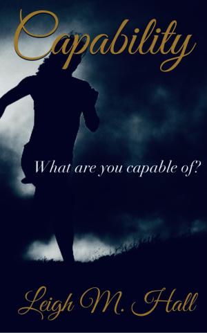 [EPUB] Capability by Leigh M. Hall