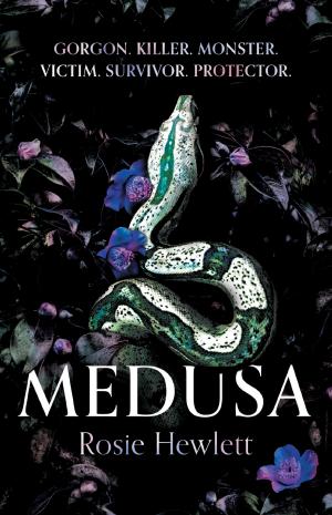 [EPUB] Medusa by Rosie Hewlett