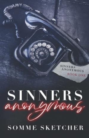 [EPUB] Sinners Anonymous #1 Sinners Anonymous by Somme Sketcher