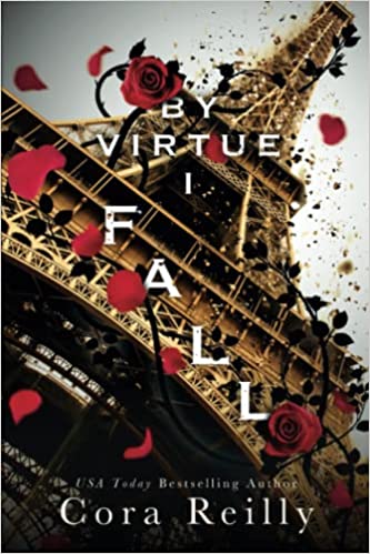 [EPUB] Sins of the Fathers #3 By Virtue I Fall by Cora Reilly