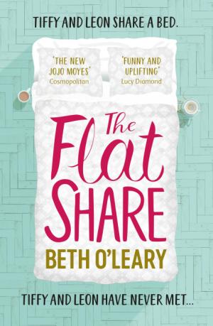 [EPUB] The Flatshare #1 The Flatshare by Beth O'Leary