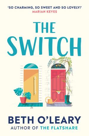 [EPUB] The Switch by Beth O'Leary