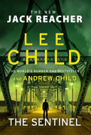 [EPUB] Jack Reacher #25 The Sentinel by Child Lee