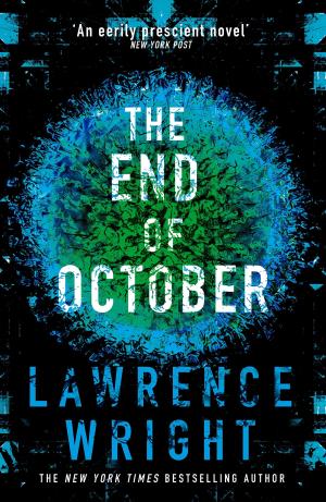 [EPUB] The End of October by Lawrence Wright