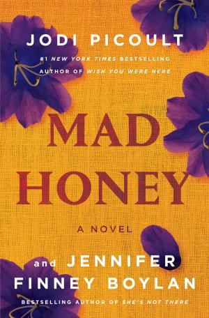 [EPUB] Mad Honey by Jodi Picoult