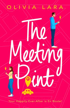 [EPUB] The Meeting Point by Olivia Lara