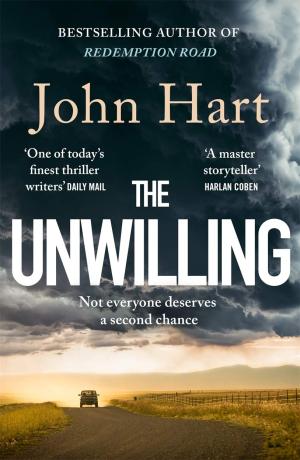 [EPUB] The Unwilling by John Hart