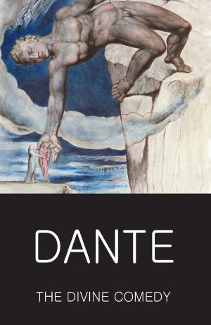 [EPUB] La Divina Commedia #1-3 The Divine Comedy by Dante Alighieri