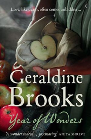 [EPUB] Year of Wonders by Geraldine Brooks