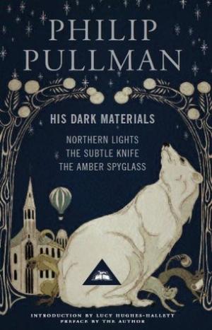 [EPUB] His Dark Materials #1-3 His Dark Materials by Philip Pullman