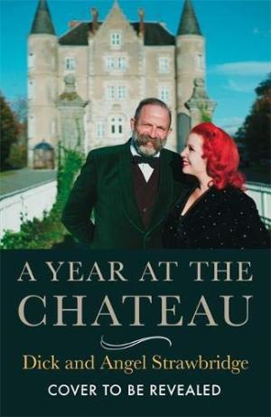 A Year at the Château