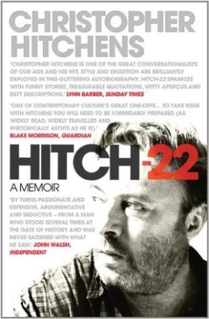 [EPUB] Hitch-22 by Christopher Hitchens