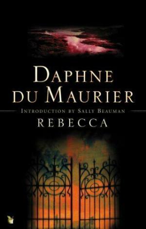 [EPUB] Rebecca by Daphne du Maurier ,  Sally Beauman  (Foreword)