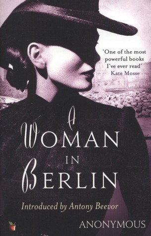 [EPUB] A Woman in Berlin by Marta Hillers