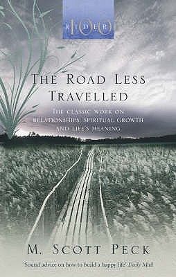 [EPUB] The Road Less Travelled by M. Scott Peck